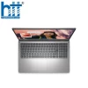 Laptop Dell Inspiron 3530 P16WD1 (I5-1334U/8GB/512SSD/15.6FHD/120Hz/W11SL+OFFICE HOME_ST) - SILVER