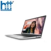 Laptop Dell Inspiron 3530 P16WD1 (I5-1334U/8GB/512SSD/15.6FHD/120Hz/W11SL+OFFICE HOME_ST) - SILVER