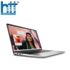 Laptop Dell Inspiron 3530 P16WD1 (I5-1334U/8GB/512SSD/15.6FHD/120Hz/W11SL+OFFICE HOME_ST) - SILVER