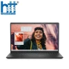 Laptop Dell Inspiron 3530 P16WD1 (I5-1334U/8GB/512SSD/15.6FHD/120Hz/W11SL+OFFICE HOME_ST) - BLACK