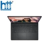 Laptop Dell Inspiron 3530 P16WD1 (I5-1334U/8GB/512SSD/15.6FHD/120Hz/W11SL+OFFICE HOME_ST) - BLACK