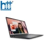 Laptop Dell Inspiron 3530 P16WD1 (I5-1334U/8GB/512SSD/15.6FHD/120Hz/W11SL+OFFICE HOME_ST) - BLACK