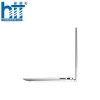 Laptop Dell Inspiron 15 3530 P16WD (Core i7-1355U | 16GB | 1TB | Intel Iris Xe | 15.6 inch FHD 120Hz | Win 11 | Office | Bạc)
