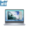 Laptop Dell Inspiron 14 5440 NDY5V2 (i3 1305U/8GB/512GB/14FHD/Win 11+ Office)