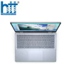 Laptop Dell Inspiron 14 5440 NDY5V2 (i3 1305U/8GB/512GB/14FHD/Win 11+ Office)