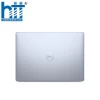 Laptop Dell Inspiron 14 5440 NDY5V2 (i3 1305U/8GB/512GB/14FHD/Win 11+ Office)
