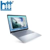 Laptop Dell Inspiron 14 5440 NDY5V2 (i3 1305U/8GB/512GB/14FHD/Win 11+ Office)