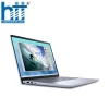 Laptop Dell Inspiron 14 5440 NDY5V2 (i3 1305U/8GB/512GB/14FHD/Win 11+ Office)