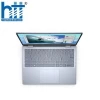 Laptop Dell Inspiron 14 5440 NDY5V1 ( Core i5-1334U/16GD5/512SSD/14.0FHD+/W11SL+OFFICE)