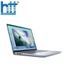 Laptop Dell Inspiron 14 5440 7FN5J (Intel Core 7 processor 150U | 16GB | 1TB | 14 inch FHD+ | Win 11 | Office)