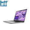 Laptop Dell Inspiron 14 5441 5MNK1 (Snapdragon X Plus X1P-64-100 | 16GB | 512GB | Qualcom Adreno | 14 inch FHD+ | Win 11 | Office 24 | Xám)