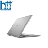 Laptop Dell Inspiron 14 5441 5MNK1 (Snapdragon X Plus X1P-64-100 | 16GB | 512GB | Qualcom Adreno | 14 inch FHD+ | Win 11 | Office 24 | Xám)