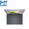 Laptop Dell XPS13 9350 PP9H1 (Intel Core Ultra 7-258V | 32GB | 1TB | 13.4 inch QHD + | Win 11 | Office | Xám)