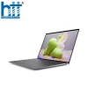 Laptop Dell XPS13 9350 PP9H1 (Intel Core Ultra 7-258V | 32GB | 1TB | 13.4 inch QHD + | Win 11 | Office | Xám)