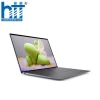 Laptop Dell XPS13 9350 PP9H1 (Intel Core Ultra 7-258V | 32GB | 1TB | 13.4 inch QHD + | Win 11 | Office | Xám)