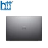 Laptop Dell XPS13 9350 PP9H1 (Intel Core Ultra 7-258V | 32GB | 1TB | 13.4 inch QHD + | Win 11 | Office | Xám)