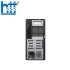 Máy tính để bàn Dell Tower ECT1250 i3-14100/8GD5/512GSSD/BT/KBCopilot/M/W11SL/Pro/2Y/ĐEN - TFPC81