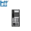 Máy tính để bàn đồng bộ Dell Tower ECT1250 TFPC81 (Intel Core i5-14400 | 8GB | 512GB SSD | KB Copilot | M | Win 11SL | Pro | Đen)