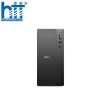 Máy tính để bàn đồng bộ Dell Tower ECT1250 TFPC812 (Intel Core i5-14400 | 16GB | 512GB SSD | KB Copilot | M | Win 11SL | Pro | Đen)