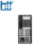 Máy tính để bàn đồng bộ Dell Tower ECT1250 TFPC812 (Intel Core i5-14400 | 16GB | 512GB SSD | KB Copilot | M | Win 11SL | Pro | Đen)