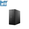 Máy tính để bàn đồng bộ Dell Tower ECT1250 TFPC812 (Intel Core i5-14400 | 16GB | 512GB SSD | KB Copilot | M | Win 11SL | Pro | Đen)