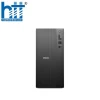 Máy tính để bàn Dell Tower ECT1250 TFPC82 (i7-14700/ Ram 16GB/ SSD 1TB/ Windows 11 Home/ 1Y)