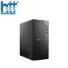 Máy tính để bàn Dell Tower ECT1250 TFPC82 (i7-14700/ Ram 16GB/ SSD 1TB/ Windows 11 Home/ 1Y)