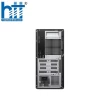 Máy tính để bàn Dell Tower ECT1250 TFPC82 (i7-14700/ Ram 16GB/ SSD 1TB/ Windows 11 Home/ 1Y)