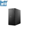Máy tính để bàn Dell Tower ECT1250 TFPC82 (i7-14700/ Ram 16GB/ SSD 1TB/ Windows 11 Home/ 1Y)