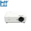 Máy chiếu laser Vivitek DU3661Z