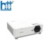Máy chiếu laser Vivitek DU3661Z