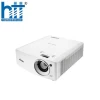 Máy chiếu laser Vivitek DU4871Z