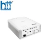 Máy chiếu laser Vivitek DU4871Z