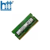RAM Laptop DDR4 Samsung 4GB Bus 2666 SODIMM