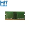 RAM Laptop DDR4 Samsung 4GB Bus 2666 SODIMM