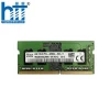 RAM Laptop DDR4 Hynix 4GB Bus 3200 SODIMM