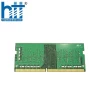 RAM Laptop DDR4 Hynix 4GB Bus 3200 SODIMM