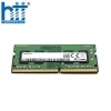 Ram Laptop Samsung DDR4 4GB 3200MHz 1.2v