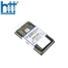 RAM Laptop Kingston 4GB 2666MHz DDR4