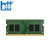 RAM Laptop Kingston 4GB DDR4 Bus 3200 Sodimm