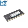 RAM Laptop KINGMAX DDR4 2666MHz 8GB