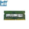 RAM Laptop Samsung 8Gb DDR4 Bus 3200 Sodimm