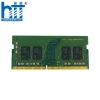 RAM Laptop Samsung 8Gb DDR4 Bus 3200 Sodimm