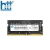 RAM Laptop HP 8GB DDR4 3200MHz SODDIMM