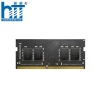 RAM Laptop HP 8GB DDR4 3200MHz SODDIMM