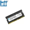 RAM Laptop HP 8GB DDR4 3200MHz SODDIMM