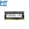 RAM Laptop HP 16GB DDR4 3200MHz SO-DIMM