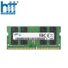 RAM Laptop Samsung 16GB DDr4 Bus 3200 Sodimm