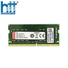 RAM Laptop Kingston 16GB DDR4 Bus 3200 SODIMM