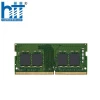 RAM Laptop Kingston 16GB DDR4 Bus 3200 SODIMM